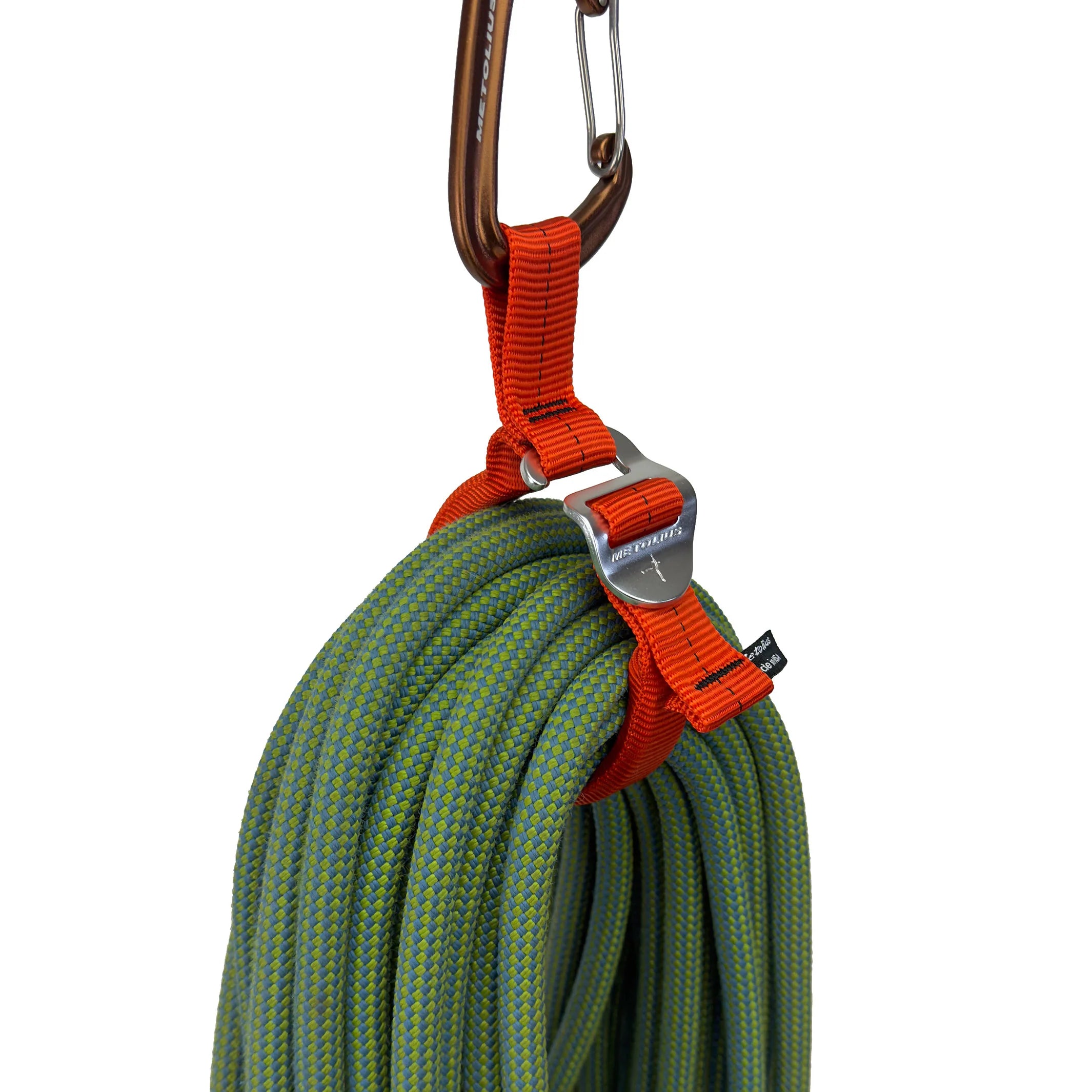 Rope Hook