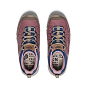 Keen Women's Targhee IV Waterproof Hiking Shoes