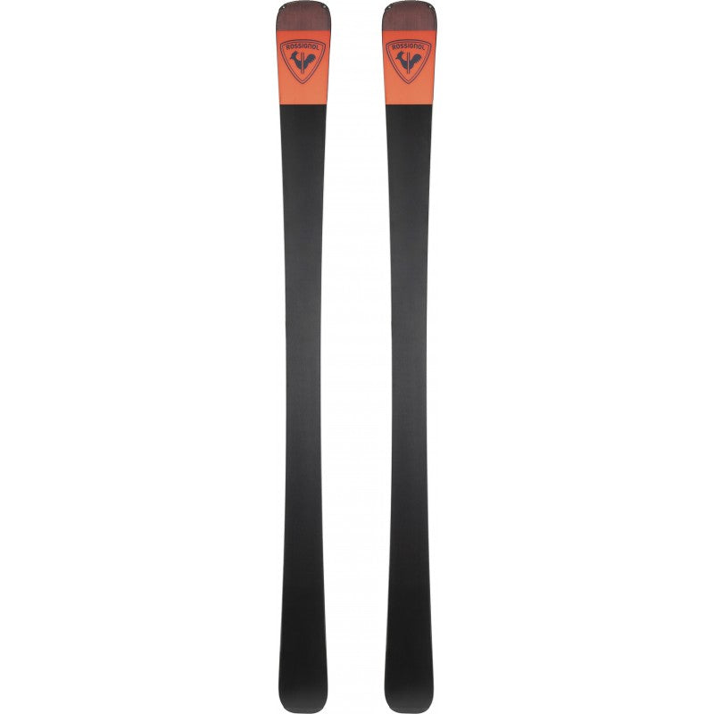 Arcade 88 Skis + SPX 12 Konect Bindings 2027