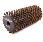 Horse Hair Roto Brush | 150mm