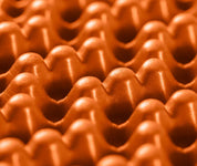 Switchback Ultralight Sleeping Mat