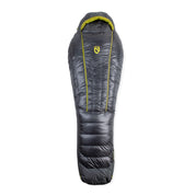 Coda Endless Promise Down Mummy Sleeping Bag 10/20