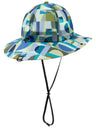 TRLBucket Comp Paradis Hat