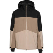 Men's Corbet's Ski Jacket