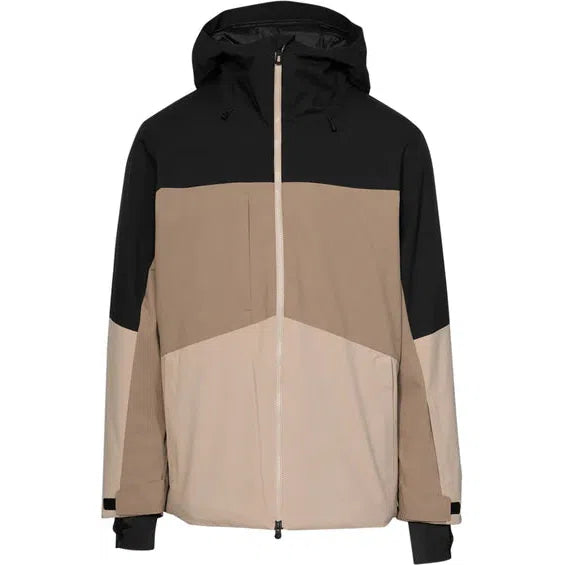 Men's Corbet's Ski Jacket