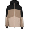 Men's Corbet's Ski Jacket
