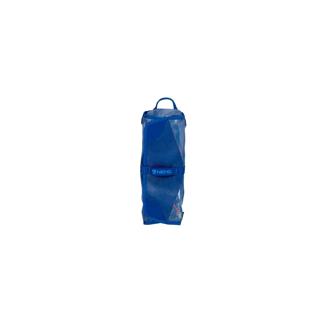 Moonlite Elite Reclining Backpacking Chair
