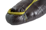 Coda Endless Promise Down Mummy Sleeping Bag 10/20