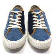 Women's Wheeler Sneaker Shoes (Past Season)