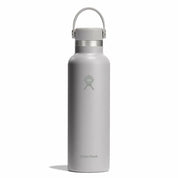 21oz Standard Mouth Water Bottle