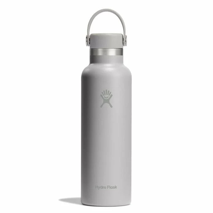 21oz Standard Mouth Water Bottle