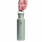 21oz Standard Mouth Water Bottle