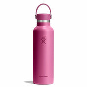 21oz Standard Mouth Water Bottle