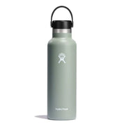 21oz Standard Mouth Water Bottle