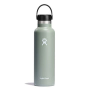 Hydro Flask 21oz Standard Mouth Water Bottle