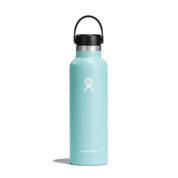 21oz Standard Mouth Water Bottle