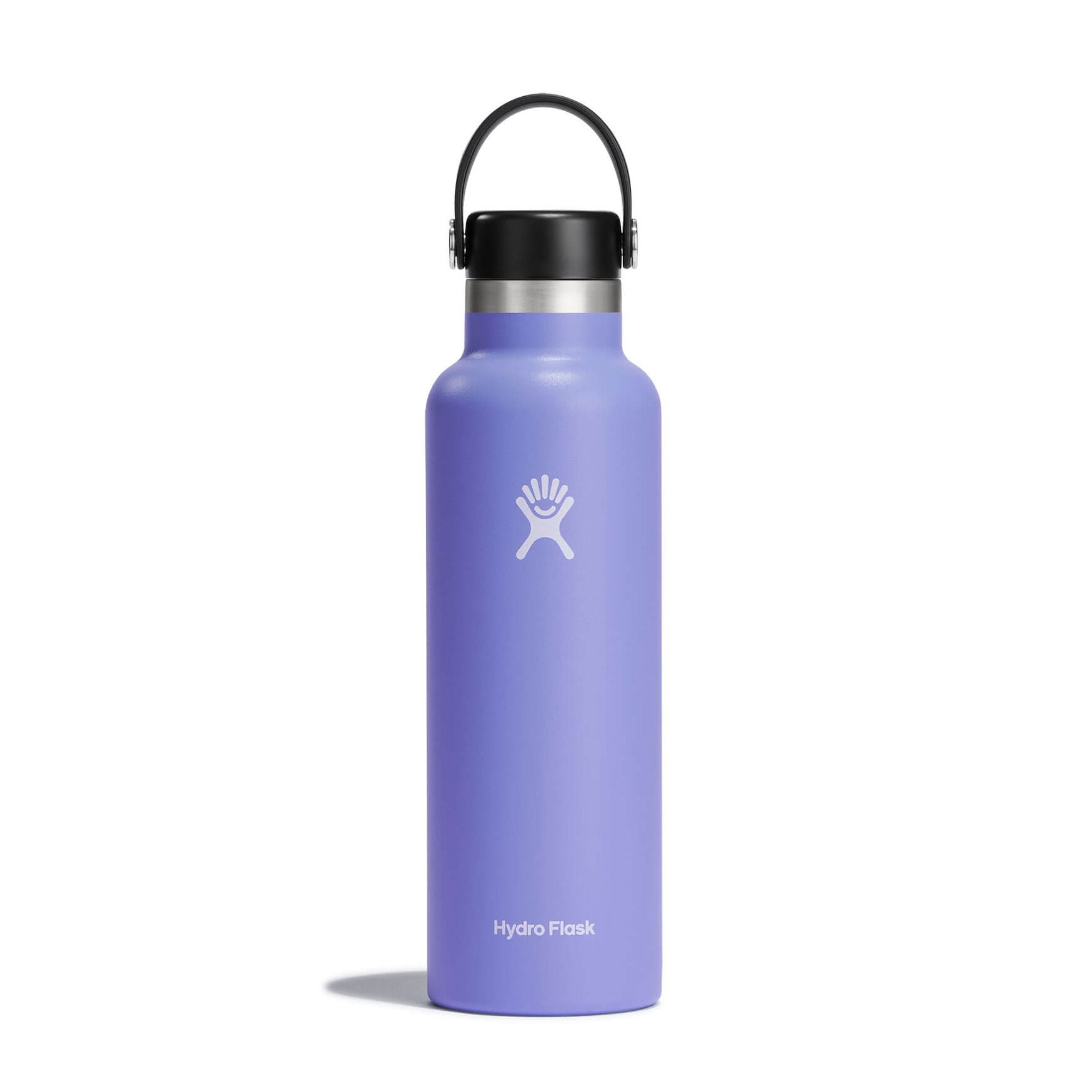 21oz Standard Mouth Water Bottle