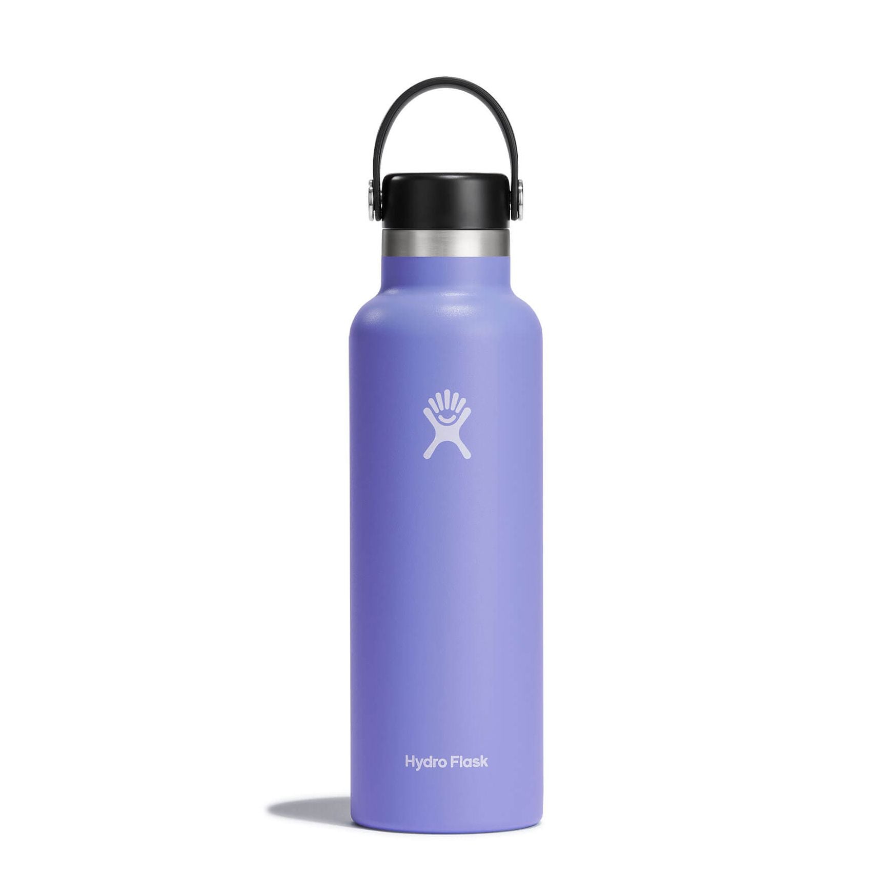 Hydro Flask 21oz Standard Mouth Water Bottle