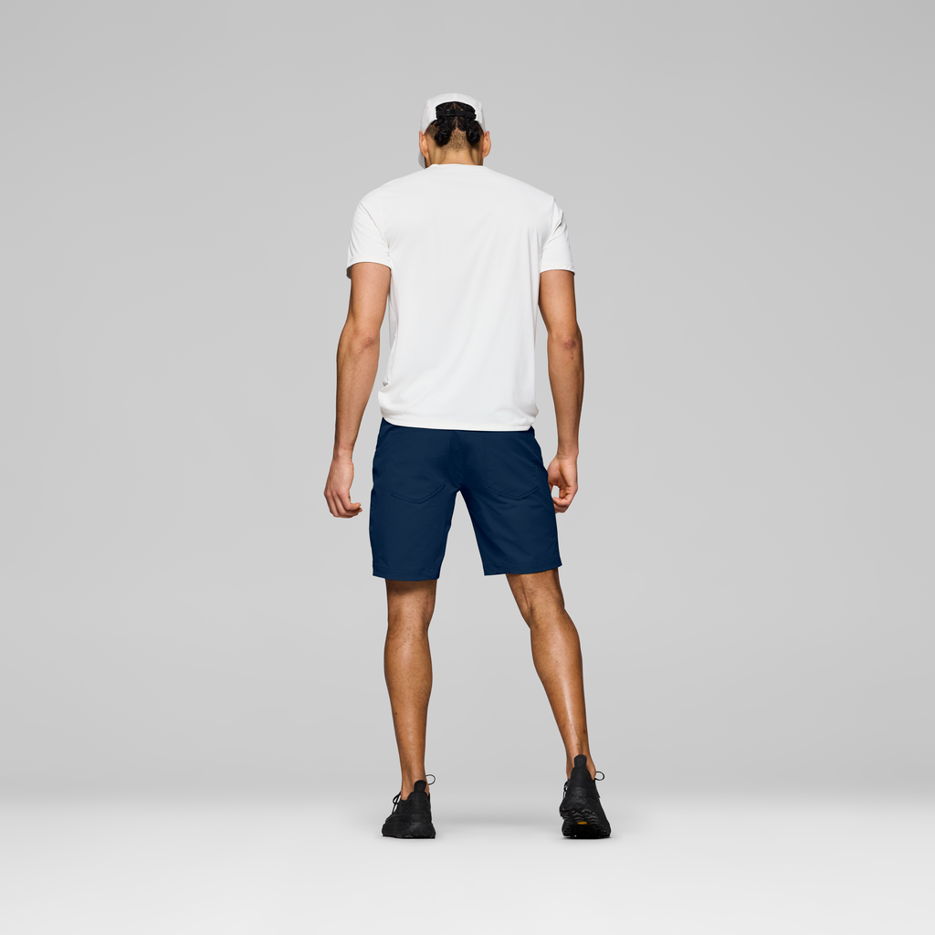 Men's Femund Flex1 Lightweight Shorts