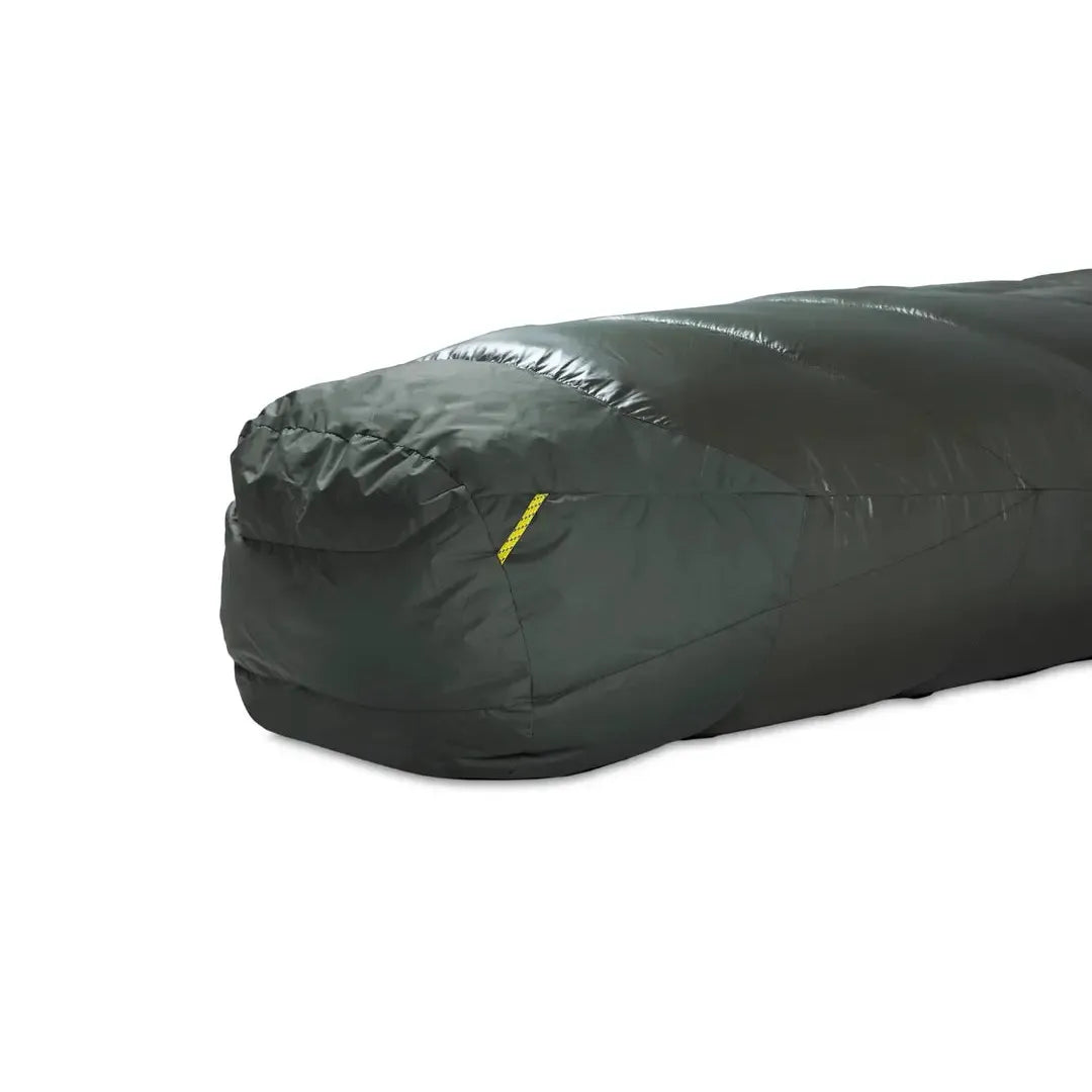 Women's Disco Endless Promise Down Sleeping Bag 15