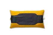 NEMO Fillo Elite Luxury Pillow