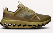 On Women's Cloudhorizon Waterproof Hiking Shoes