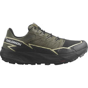 Salomon Men's Thundercross GTX Trail Running Shoes