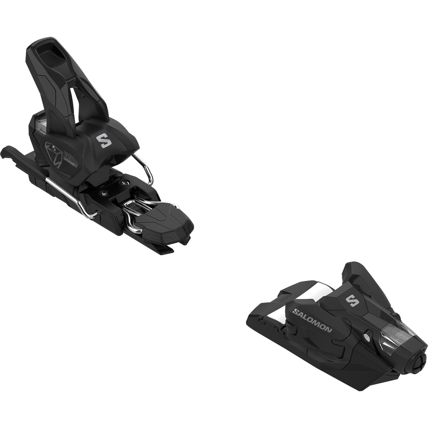 salomon-strive-12-gw-ski-bindings-2024.png