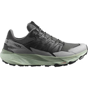 Men's Thundercross Running Shoes