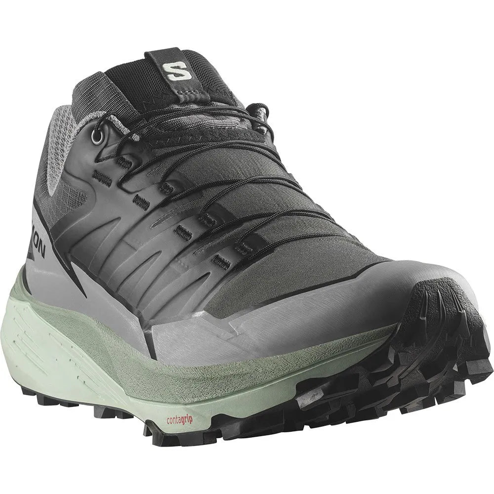 Men's Thundercross Running Shoes