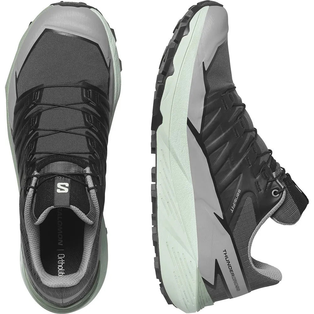 Men's Thundercross Running Shoes