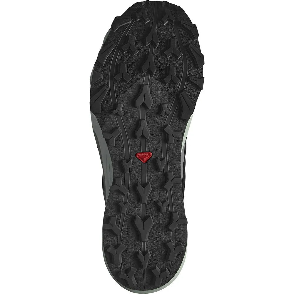 Men's Thundercross Running Shoes