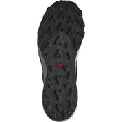 Men's Thundercross Running Shoes