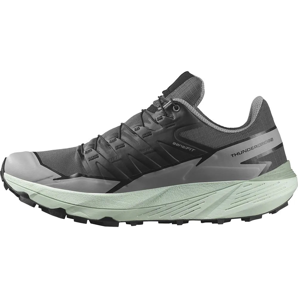 Men's Thundercross Running Shoes