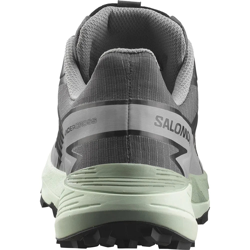 Men's Thundercross Running Shoes
