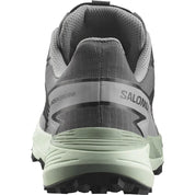 Men's Thundercross Running Shoes