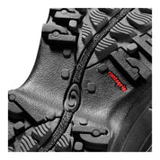 Salomon Women's Toundra Pro Waterproof Boots