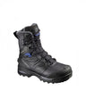 color:phantom / black / amparo blue