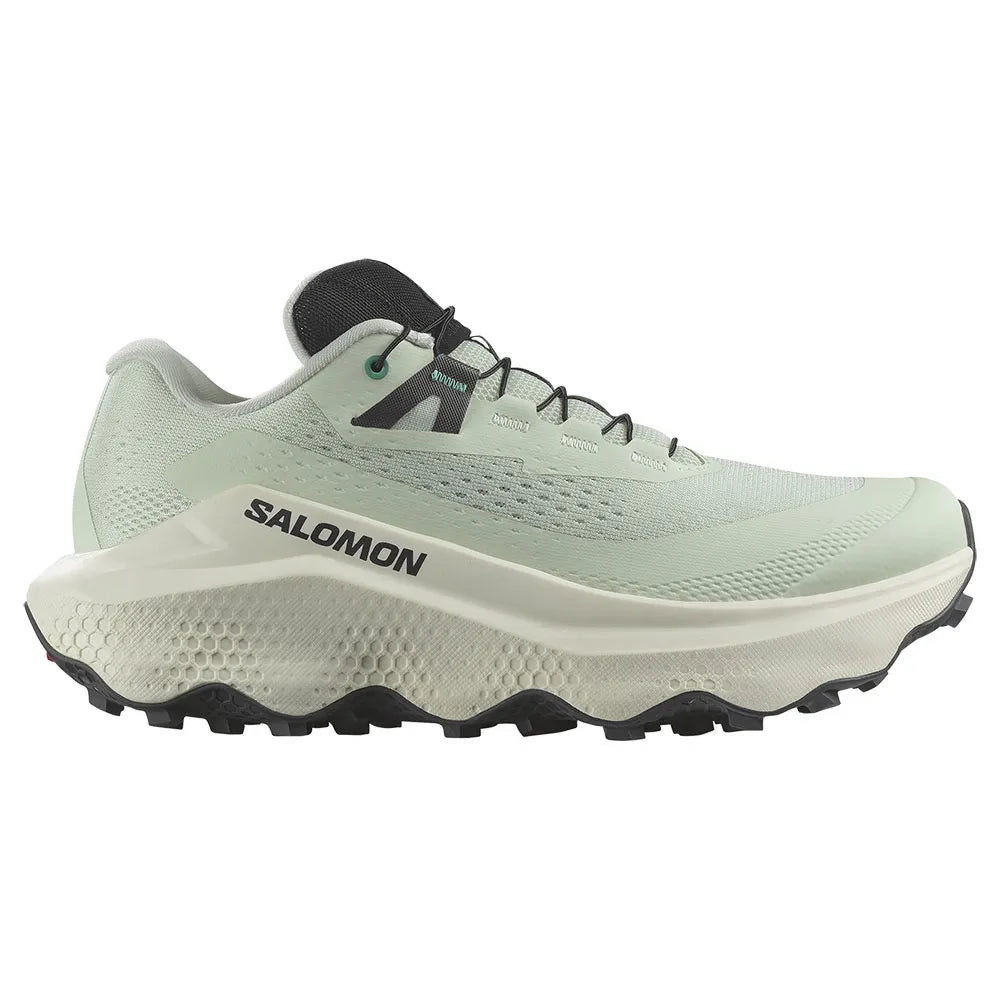 salomon-ultra-glide-3-trail-running-shoes.webp