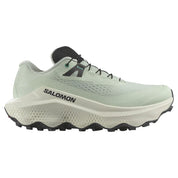Women's Ultra Glide 3 Running Shoes