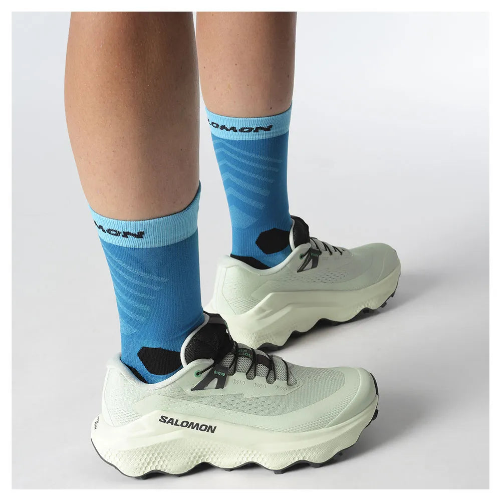 Women's Ultra Glide 3 Running Shoes