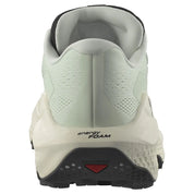 Women's Ultra Glide 3 Running Shoes