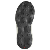 Women's Ultra Glide 3 Running Shoes