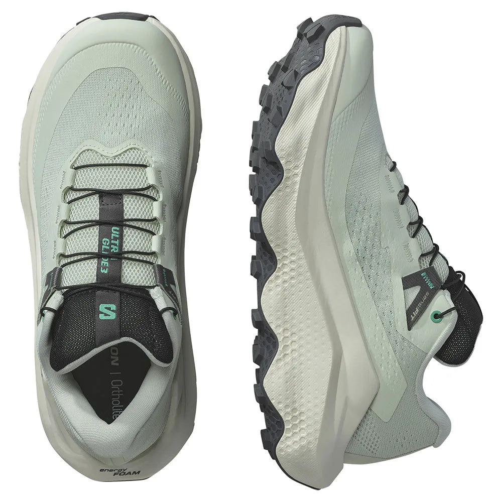 salomon-ultra-glide-3-trail-running-shoes_b8999983-b752-404a-8b7e-2391273cb7db.webp