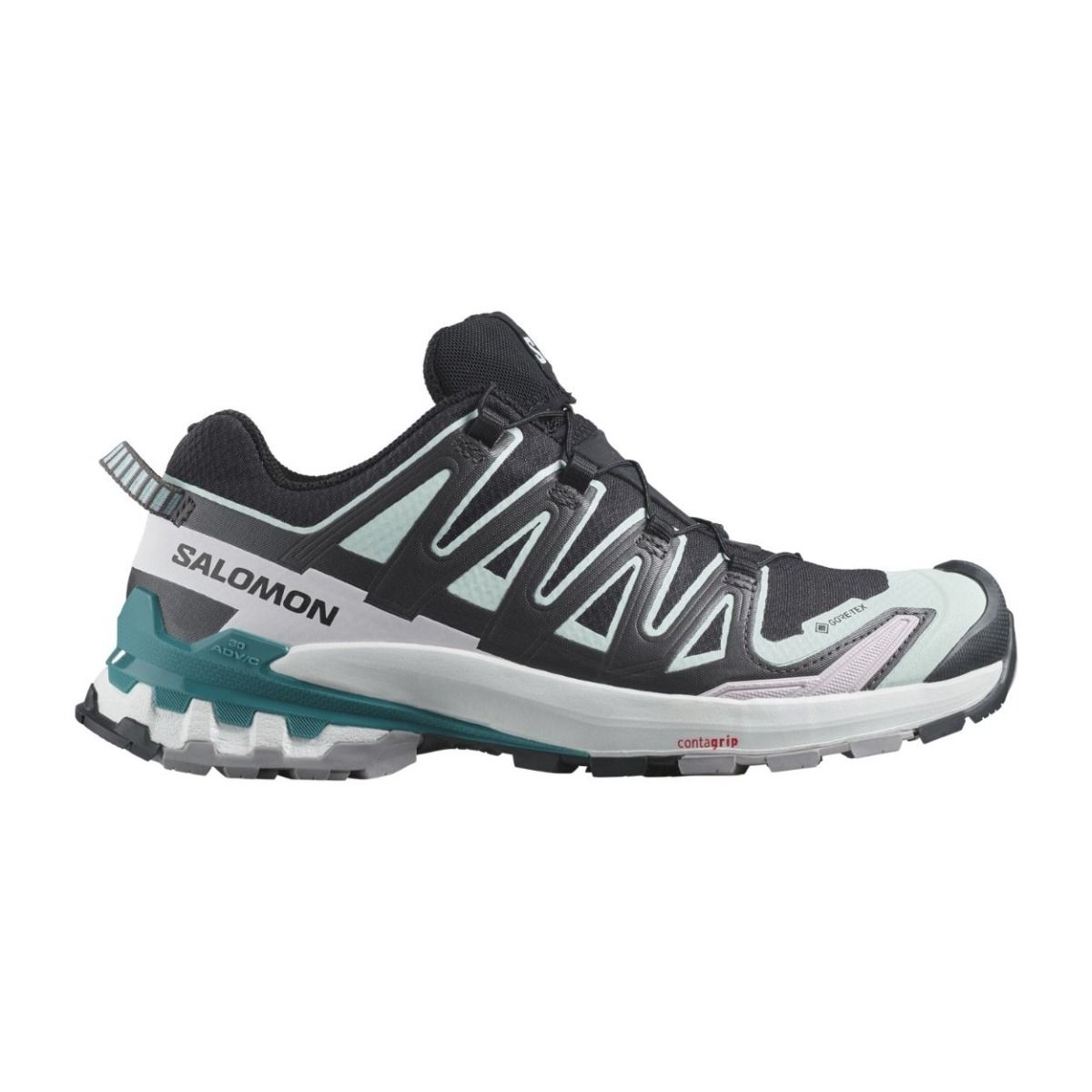 salomon_xa_pro_3d_v9_gtx_womens_black_blue_5.jpg