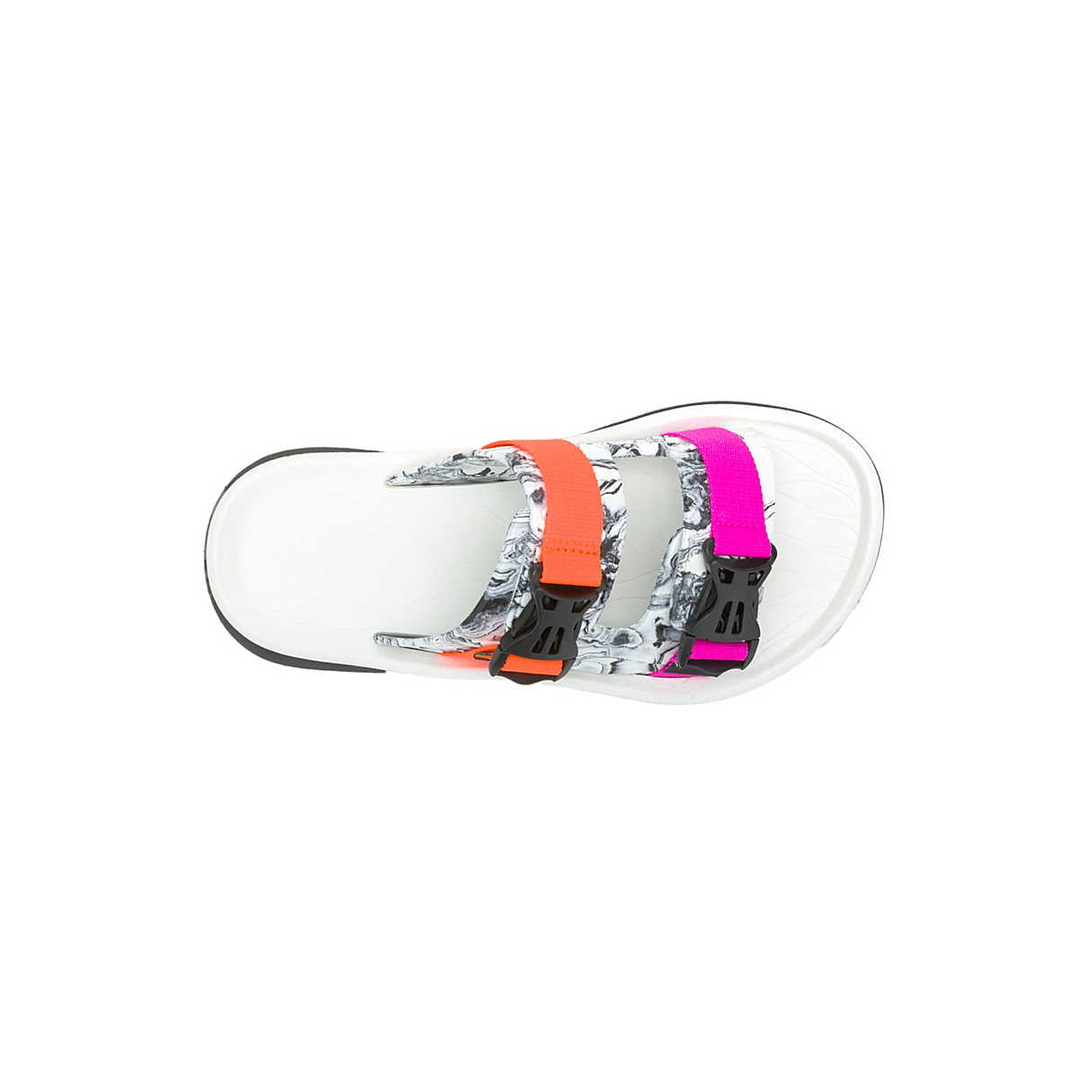 Women's Hut Ultra Wrap Sandal