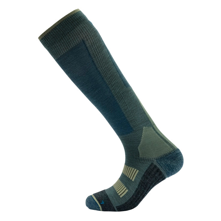 Ski Touring Merino Socks