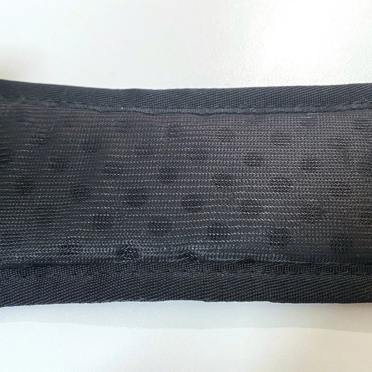 The Griz Bear Spray Belt