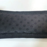 The Griz Bear Spray Belt
