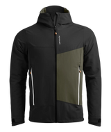 Windbreakers & Softshells